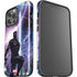 Marvel Black Panther Intergalactic Empire of Wakanda iPhone 15 Pro Max Impact Case